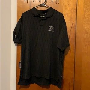 Men’s polo